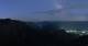 Altaussee 30.04.2025 04:18