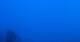 Altaussee 10.07.2025 04:17
