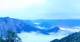 Altaussee 11.07.2025 04:17