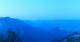 Altaussee 09.06.2025 04:18