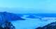 Altaussee 05.07.2025 04:17