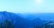 Altaussee 14.06.2025 04:17