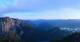 Altaussee 11.05.2025 04:18