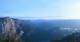 Altaussee 11.05.2025 04:18