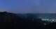 Altaussee 30.04.2025 04:18