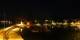 La Tour-de-Peilz 06.05.2026 04:58