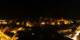 Vallorbe 01.05.2025 04:59
