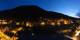 Vallorbe 03.07.2025 04:59