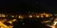 Vallorbe 15.07.2025 04:59