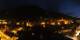 Vallorbe 15.06.2025 04:59