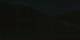 Ulrichen 15.06.2025 04:59