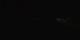 Ulrichen 13.07.2025 04:59