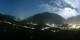 Sierre 15.06.2025 04:00