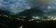 Sierre 14.07.2025 04:00