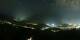 Siders 03.07.2025 04:00