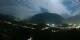 Sierre 15.07.2025 04:00