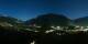 Sierre 09.05.2025 04:00