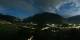 Sierre 11.05.2025 04:00