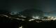 Sierre 30.04.2025 04:00