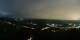 Sierre 11.05.2025 04:00