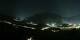 Sierre 30.04.2025 04:00