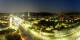 Winterthur 15.06.2025 04:00
