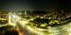 Winterthur 30.04.2025 04:00