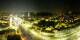 Winterthur 01.05.2025 04:00
