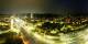 Winterthur 30.06.2025 04:00