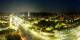 Winterthur 02.07.2025 04:00