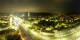 Winterthur 09.06.2025 04:00