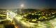 Winterthur 10.05.2025 04:00