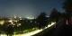 Bern 15.06.2025 04:00