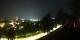 Berna 02.07.2025 04:00