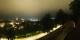 Berna 02.07.2025 04:00