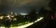 Bern 17.05.2025 04:00