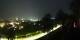 Bern 09.06.2025 04:00