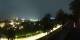 Bern 15.07.2025 04:00