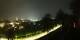 Berna 18.04.2025 04:01