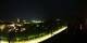 Berne 30.04.2025 04:00