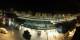 Renens 01.05.2025 04:01