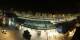 Renens 09.06.2025 04:01