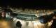 Renens 05.07.2025 04:01