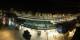 Renens 22.05.2025 04:01
