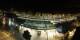 Renens 11.05.2025 04:01
