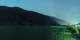 Oberwald 20.06.2026 04:00