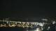 Tarragona 04.08.2026 04:50