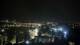 Tarragona 01.05.2025 04:48