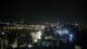 Tarragone 25.05.2025 04:48