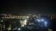 Tarragona 09.06.2025 04:48